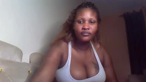 Snapshot of naughty8779 chatting on 09.12.25 naughty8779 online show from 09.12.25