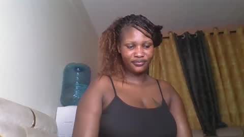 Snapshot of naughty8779 chatting on 09.17.25 naughty8779 online show from 09.17.25