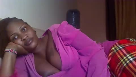 Snapshot of naughty8779 chatting on 10.03.25 naughty8779 online show from 10.03.25
