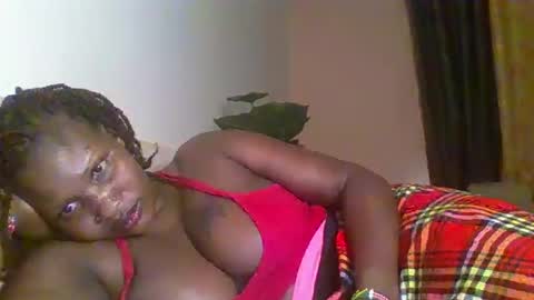 Snapshot of naughty8779 chatting on 10.18.25 naughty8779 online show from 10.18.25