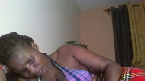 Snapshot of naughty8779 chatting on 10.19.25 naughty8779 online show from 10.19.25