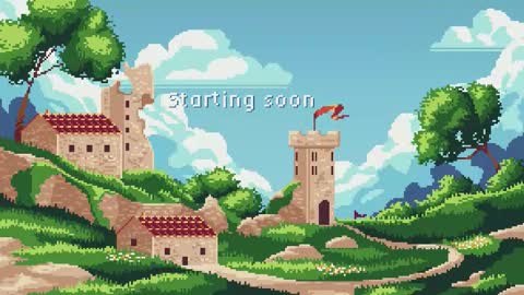 Christopher  Chris online show from 11.08.25