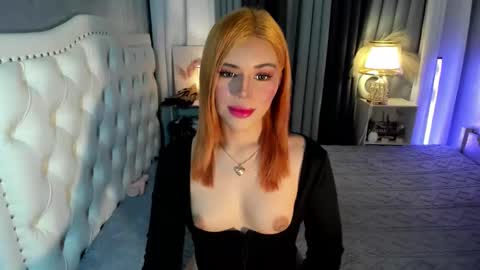 Anna online show from 10.12.25