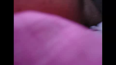 Zoe online show from 01.16.25