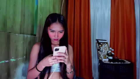 Melody slut online show from 11.22.25