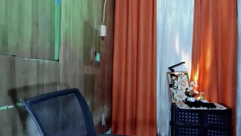 Melody slut online show from 12.05.25