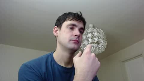 Snapshot of naughty_boy_jack chatting on 12.03.24 Jack online show from 12.03.24