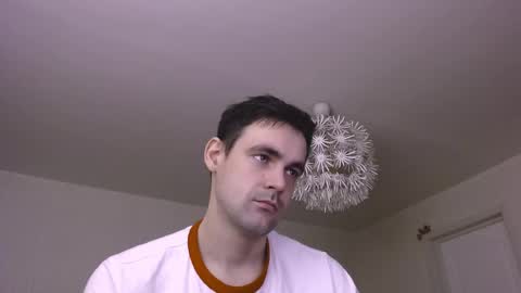 Snapshot of naughty_boy_jack chatting on 09.17.25 Jack online show from 09.17.25