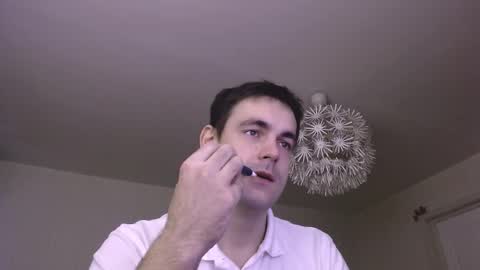 Snapshot of naughty_boy_jack chatting on 09.19.25 Jack online show from 09.19.25