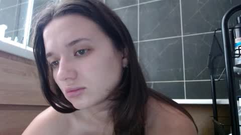 Chris Carrie online show from 09.14.25