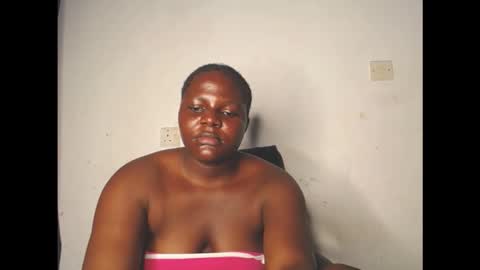 Amara online show from 10.16.25