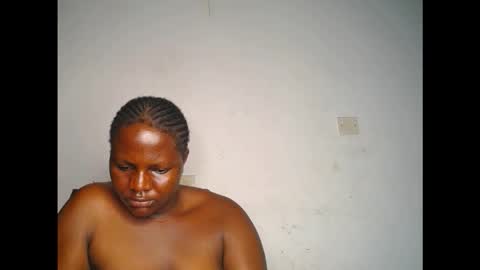 Amara online show from 10.18.25