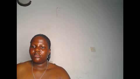 Amara online show from 10.20.25