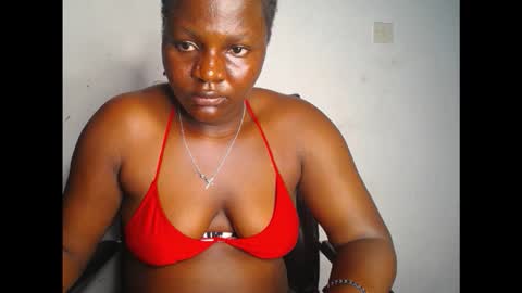 Amara online show from 10.21.25