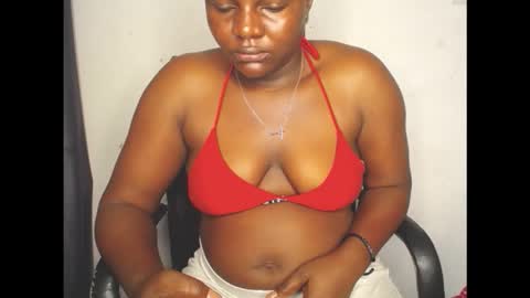 Amara online show from 10.25.25