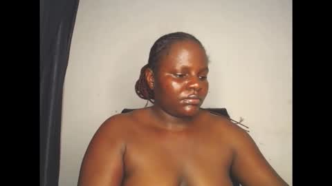 Amara online show from 10.27.25