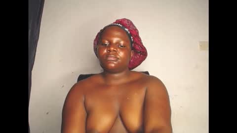 Amara online show from 10.31.25