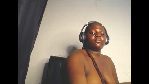 Amara online show from 10.31.25