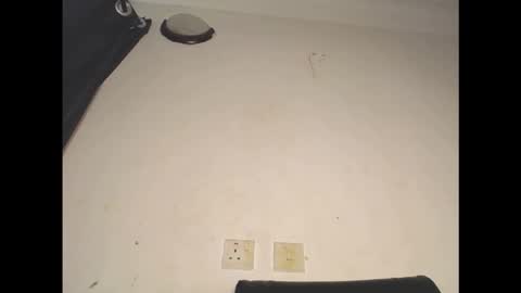 Amara online show from 11.02.25