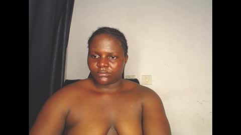 Amara online show from 11.05.25