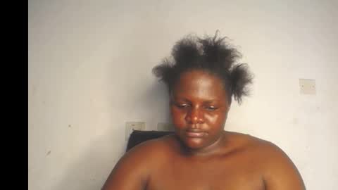 Amara online show from 11.13.25