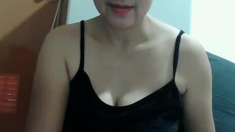 Snapshot of naughty_hot23203007 chatting on 09.30.25 naughty_hot23203007 online show from 09.30.25