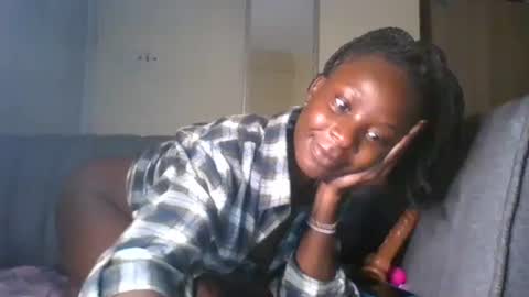 jee online show from 09.13.25