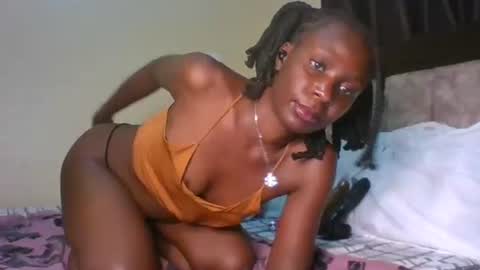 jee online show from 10.25.25