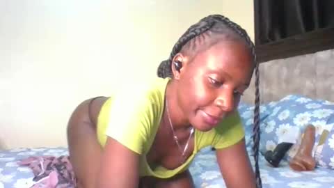 jee online show from 11.10.25