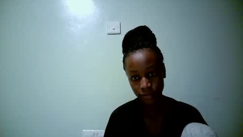 kesh online show from 11.02.25