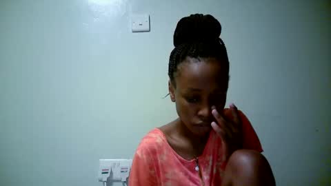 kesh online show from 11.05.25