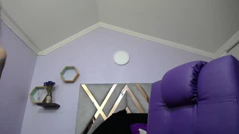 Kitten online show from 01.29.25