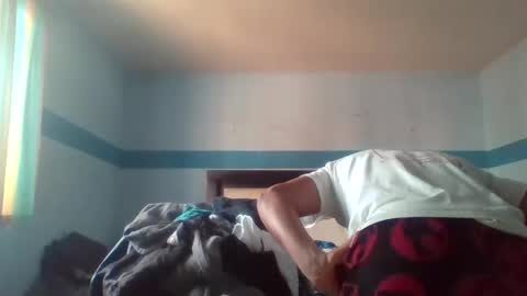 Snapshot of naughty_pal69 chatting on 12.12.24 naughty_pal69 online show from 12.12.24