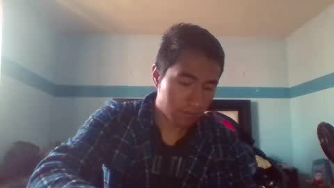 Snapshot of naughty_pal69 chatting on 01.12.25 naughty_pal69 online show from 01.12.25