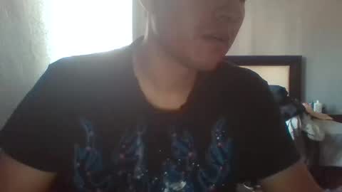 Snapshot of naughty_pal69 chatting on 09.14.25 naughty_pal69 online show from 09.14.25