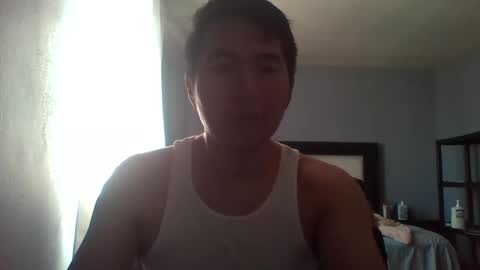 Snapshot of naughty_pal69 chatting on 09.24.25 naughty_pal69 online show from 09.24.25