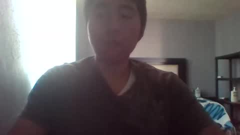 Snapshot of naughty_pal69 chatting on 10.19.25 naughty_pal69 online show from 10.19.25