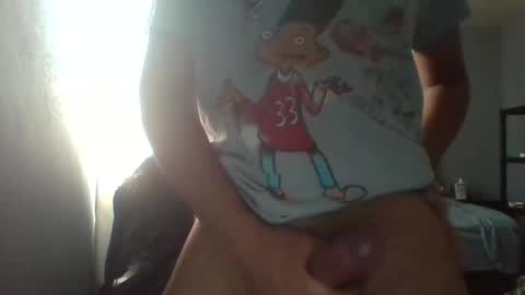 Snapshot of naughty_pal69 chatting on 10.28.25 naughty_pal69 online show from 10.28.25