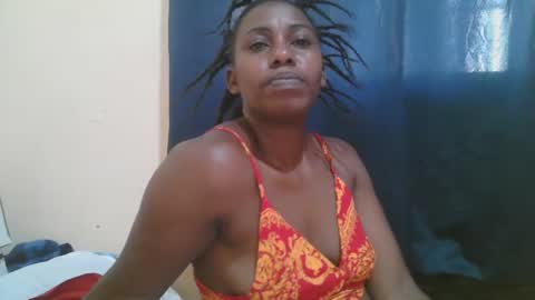 jn online show from 09.29.25