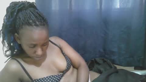 jn online show from 10.07.25