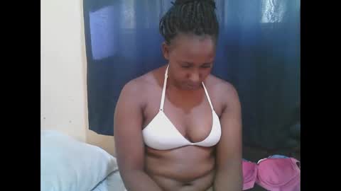 jn online show from 10.12.25