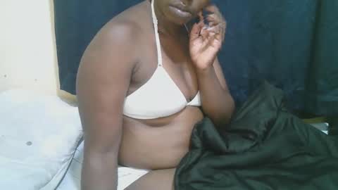 jn online show from 10.13.25