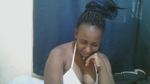 jn online show from 10.13.25