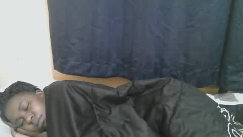 jn online show from 10.17.25