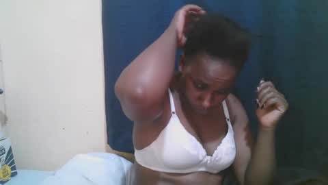 jn online show from 10.25.25