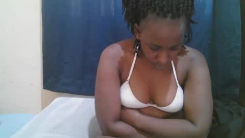 jn online show from 11.27.25