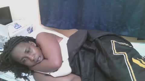 jn online show from 12.04.25