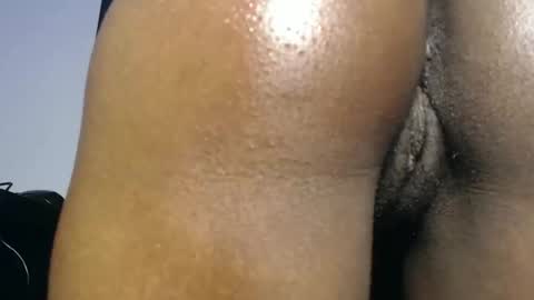 Snapshot of naughty_slimzy chatting on 10.21.25 laura online show from 10.21.25