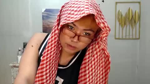 Snapshot of naughty_ursula21xxx chatting on 01.09.25 naughty_ursula21xxx online show from 01.09.25
