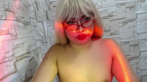Snapshot of naughty_ursula21xxx chatting on 01.14.25 naughty_ursula21xxx online show from 01.14.25